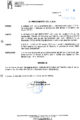 \"Decreto